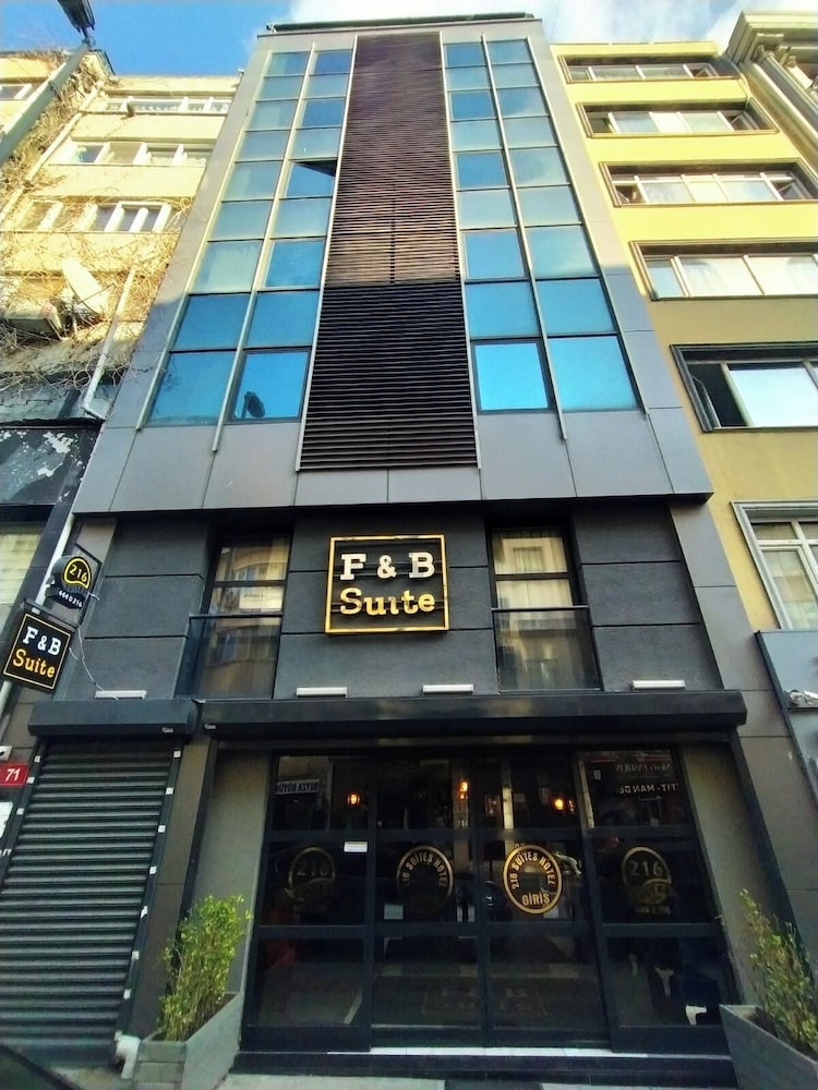 Primary image