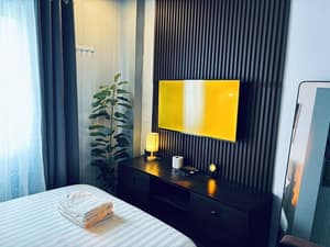 thumbnail: Living area