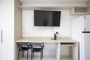 thumbnail: Private kitchen