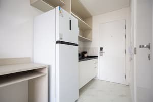 thumbnail: Private kitchen