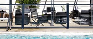 Hotel Caiman