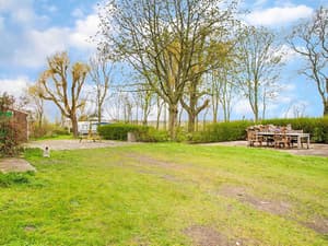 Callantsoog thumbnail