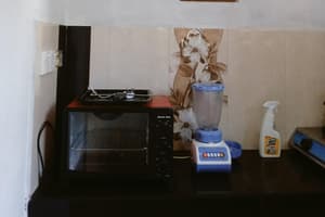 thumbnail: Dining