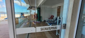 Cabo Frio thumbnail