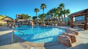 Port Aransas thumbnail