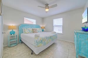 Port Aransas thumbnail