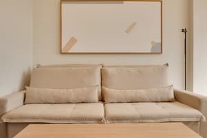 thumbnail: Living area