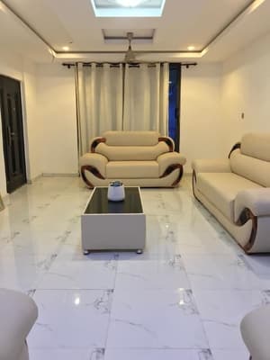 thumbnail: Living area