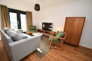 thumbnail: Interior