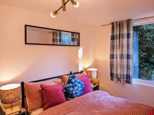 thumbnail: Interior