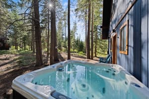thumbnail: Interior