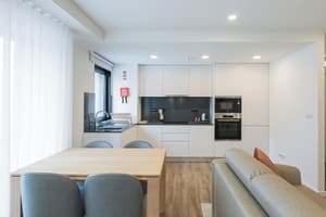 thumbnail: Living area