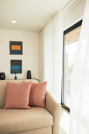 thumbnail: Living area