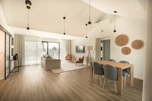 thumbnail: Living area