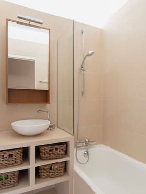 thumbnail: Bathroom