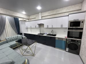 thumbnail: Interior
