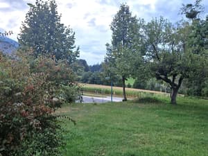 Emmersdorf thumbnail