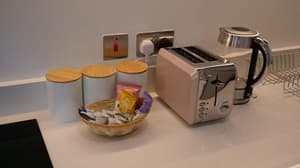 thumbnail: Food and drink