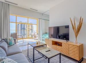 thumbnail: Living area