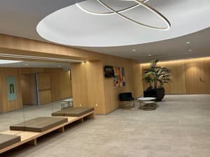 thumbnail: Interior