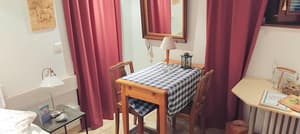 thumbnail: Dining