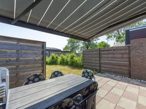 thumbnail: Balcony