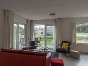 thumbnail: Living room