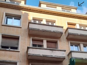 thumbnail: Exterior