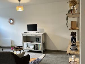 thumbnail: Living room