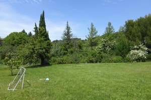 thumbnail: Garden