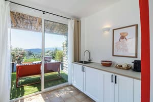 thumbnail: Interior
