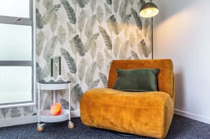 thumbnail: Living area