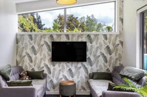 thumbnail: Living area