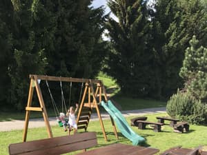 thumbnail: Property amenity