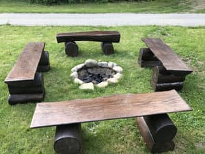 thumbnail: Property amenity