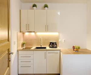 thumbnail: Private kitchen