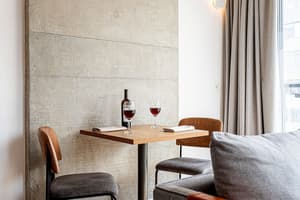thumbnail: Dining
