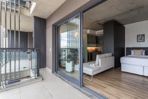 thumbnail: Interior