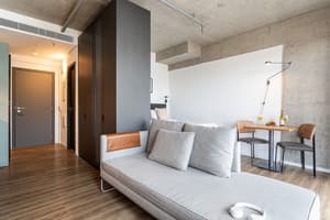 thumbnail: Interior