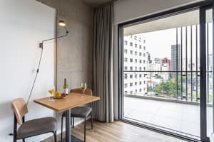 thumbnail: Interior