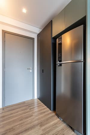 thumbnail: Interior