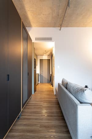 thumbnail: Interior