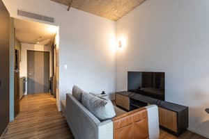 thumbnail: Living area