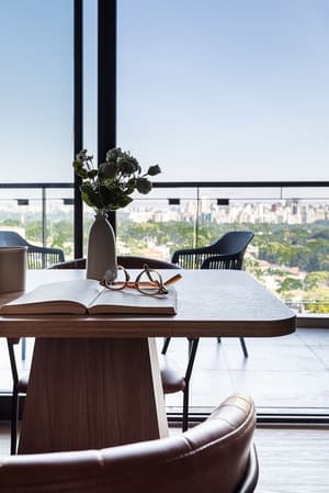 thumbnail: Interior
