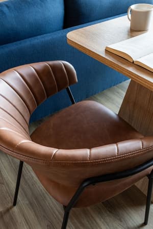 thumbnail: Interior