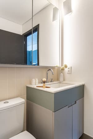 thumbnail: Bathroom