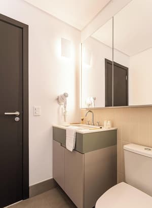 thumbnail: Bathroom
