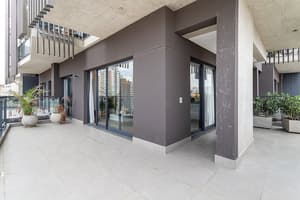thumbnail: Exterior detail