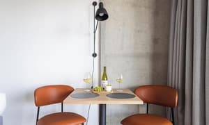 thumbnail: Dining