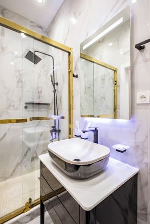 thumbnail: Bathroom